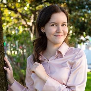 Montana Hill